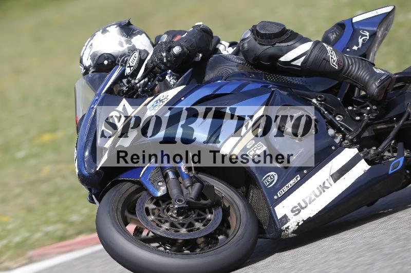 /Archiv-2025/29 21.06.2025 PROMAX ADR/Gruppe rot/127